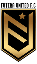 Futera United