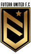 Futera United