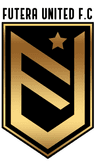 Futera United