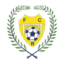 FC Romariz (w)