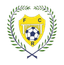 FC Romariz (w)