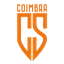 Coimbra Esport Clube Ltda (MG)