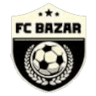 Bazar FC
