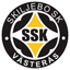 Skiljebo SK