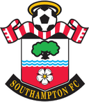 Southampton U23