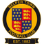 Belper Town