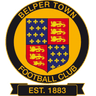 Belper Town