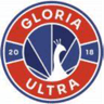 ACS Prosport Gloria Ultra