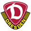 Dynamo Dresden U17