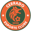 Cerrado EC