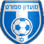 Ironi Beit Dagan FC