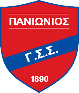 Panionios