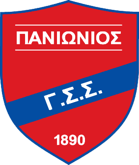 Panionios