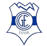 Gimnasia dan Esgrima Tandil