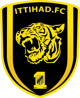 Al Ittihad (W)