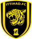 Al Ittihad (W)