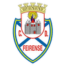 Feirense