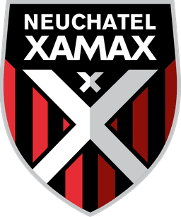 Neuchatel Xamax U19