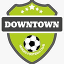 Downtown Heroes FC