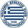 Hellenic AC