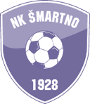 NK Smartno 1928