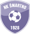 NK Smartno 1928