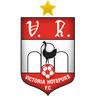 Victoria Hotspurs