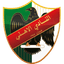 Al Ahli Amman (w)