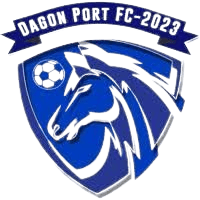 ডাগন পোর্ট