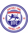 Dunstable Town
