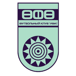 FC Ufa
