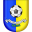 OFK Dunajska Luzna