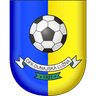 OFK Dunajska Luzna