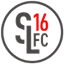 Standard Liege II