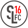Standard Liege II