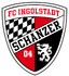 FC Ingolstadt