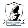 Persamba Manggarai Barat