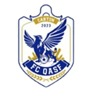 Guangzhou Yinghua Sili U13