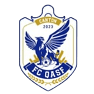 Guangzhou Yinghua Sili U13