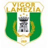 Vigor Lamezia U19