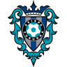 Avispa Fukuoka