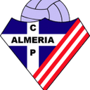 Polideportivo Almeria