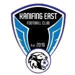 FC Timur Kanifing