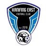 FC Timur Kanifing