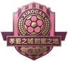 Xiaogan Team