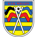 KVK Wellen