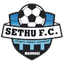 Sethu FC (w)
