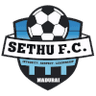 Sethu FC (w)