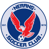 Nerang Soccer Club II