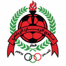 Al Rayyan Reserves